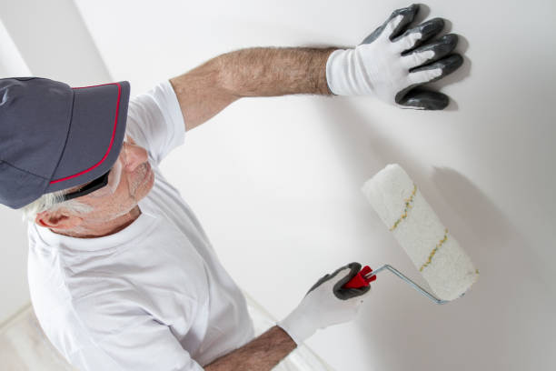 Professional Drywall and Painting Service in Potosi, MO